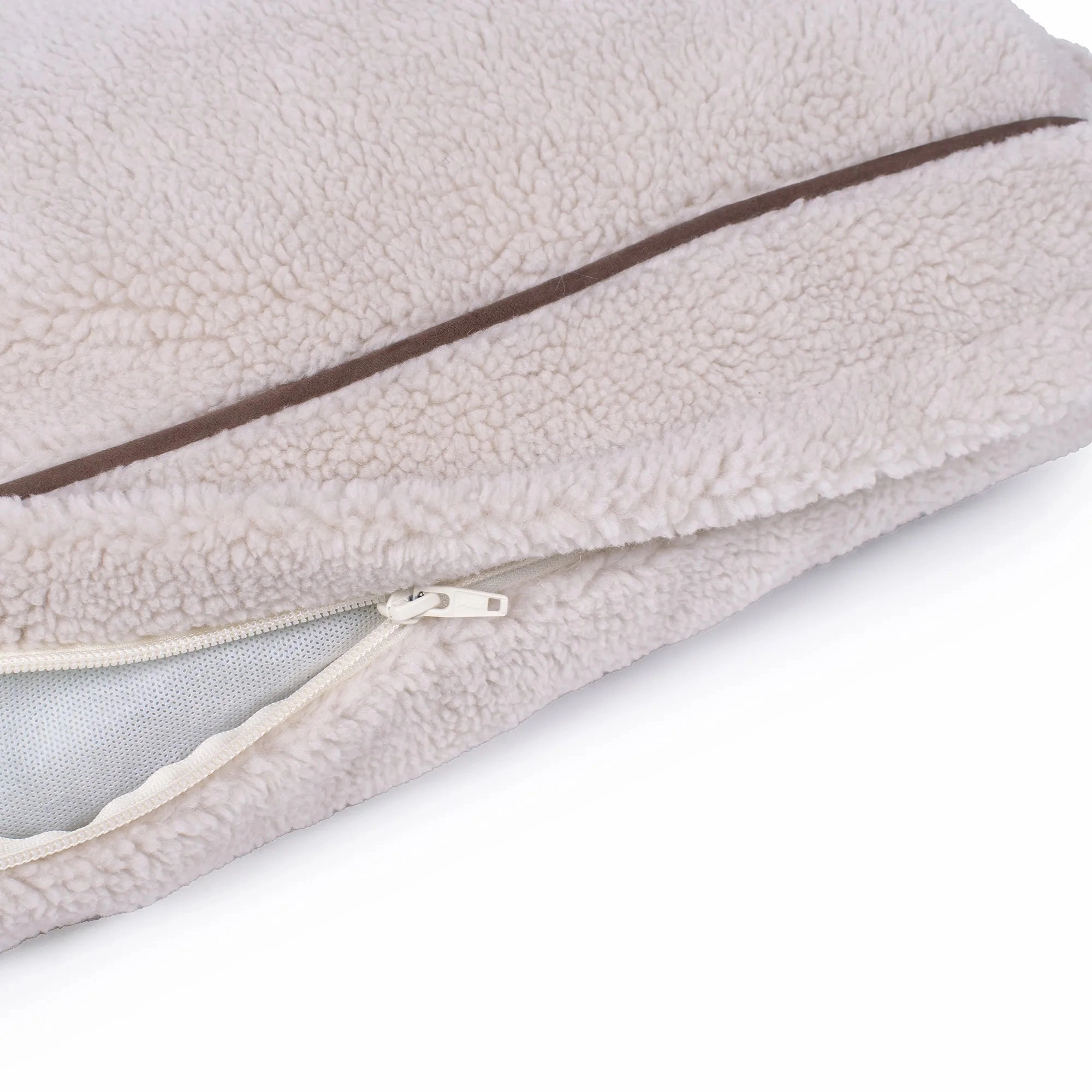 Pendleton Classics Napper | Harding Rosewood