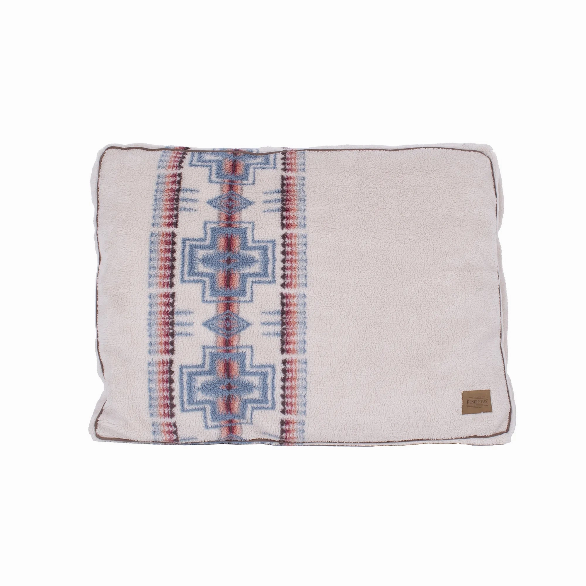 Pendleton Classics Napper | Harding Rosewood