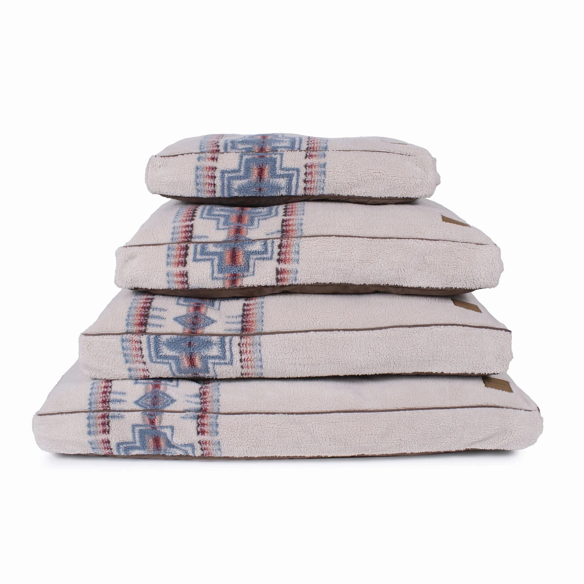 Pendleton Classics Napper | Harding Rosewood