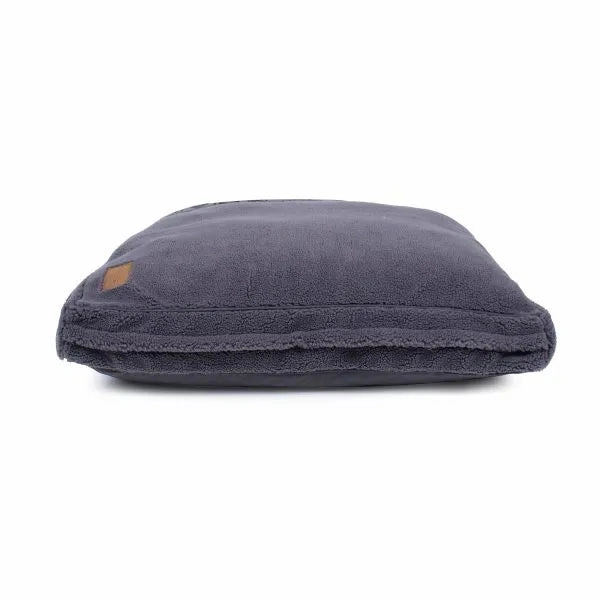 Pendleton Classics Napper | Harding Tonal Gray