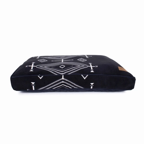 Pendleton Classics Napper | Los Ojos