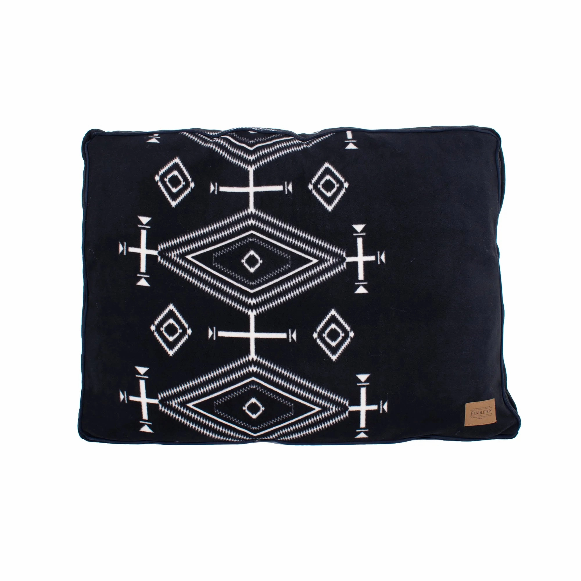 Pendleton Classics Napper | Los Ojos