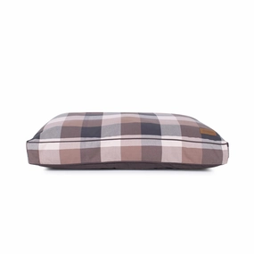 Pendleton Classics Napper | Rosewood Block Plaid