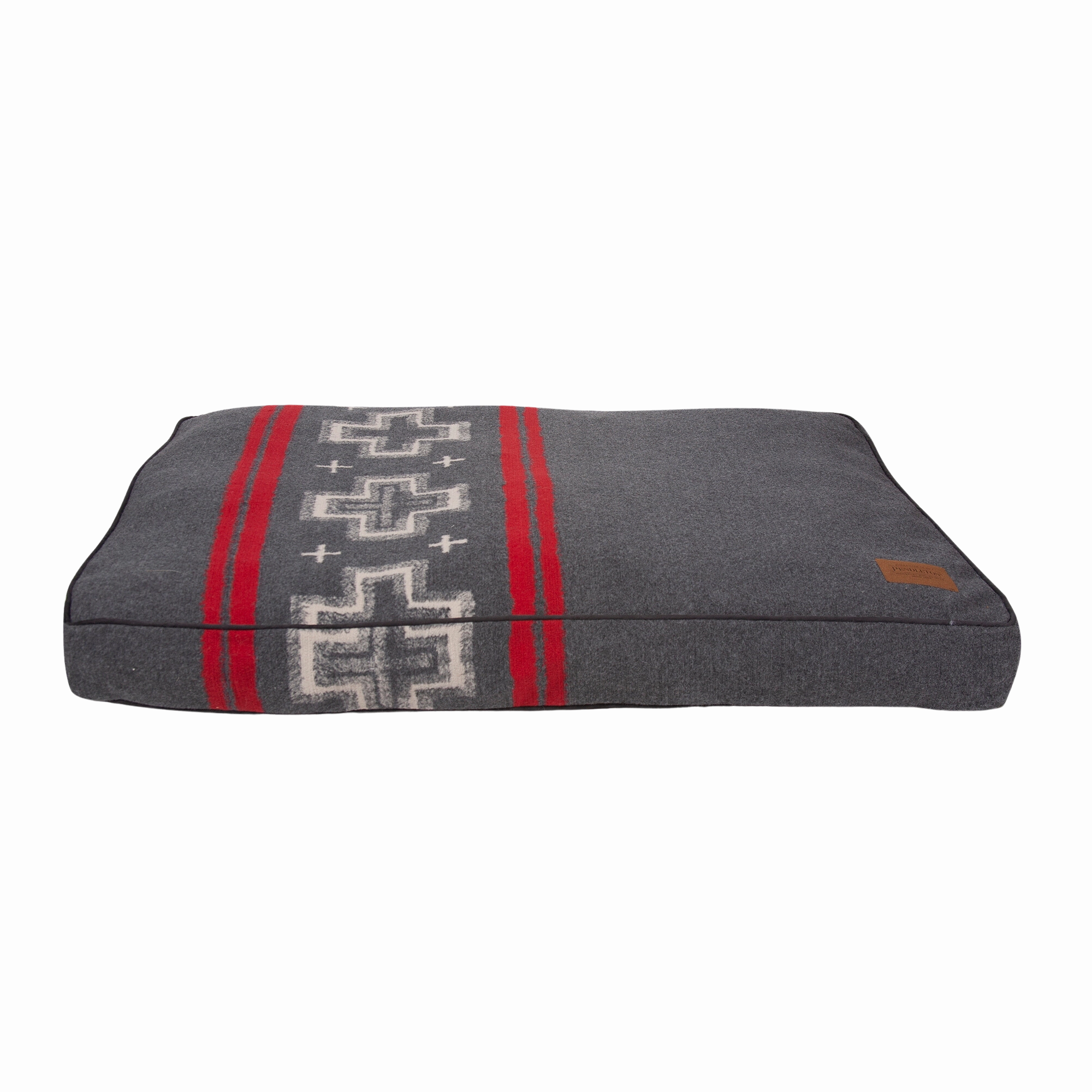 Pendleton Classics Napper | San Miguel