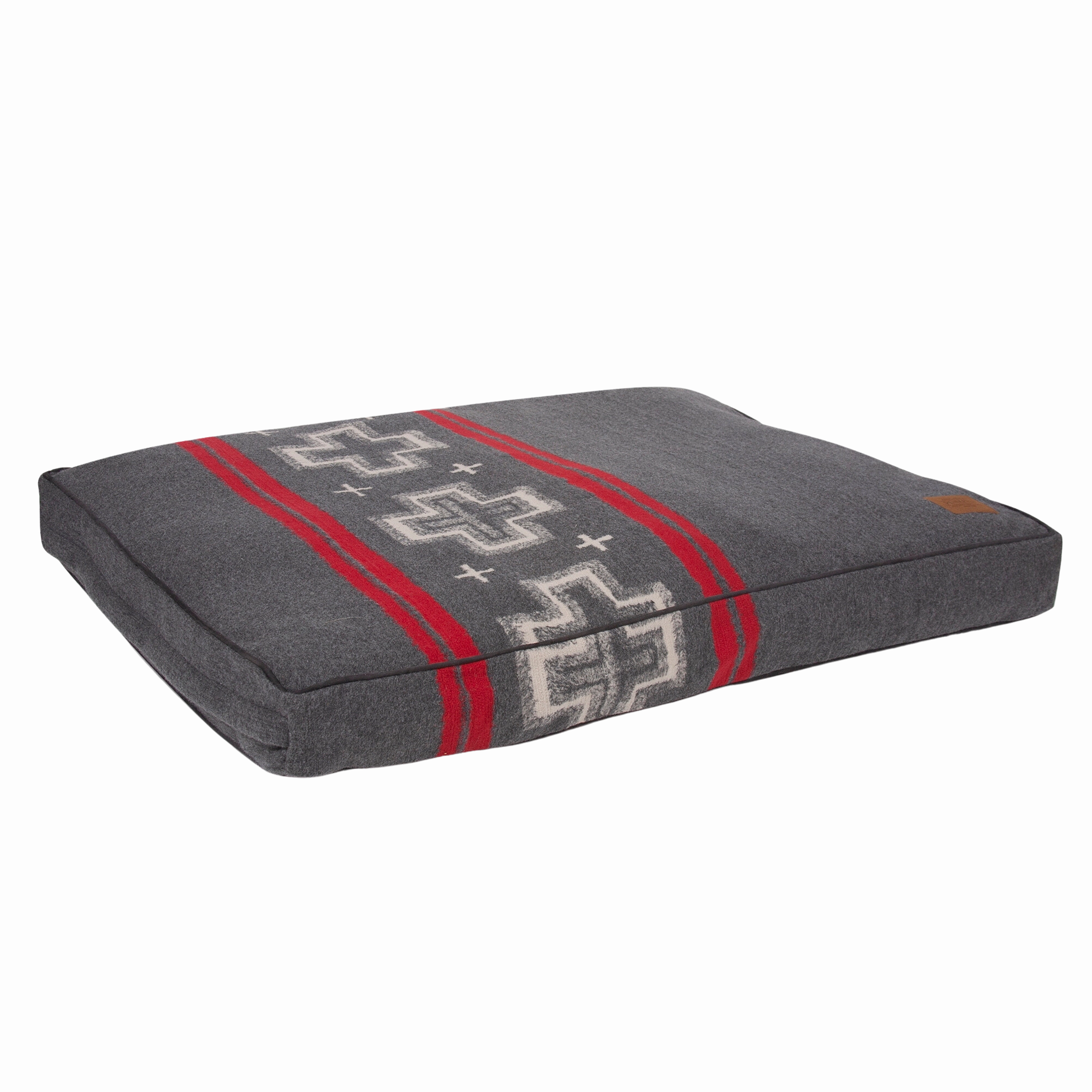 Pendleton Classics Napper | San Miguel