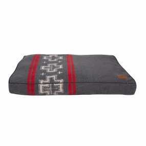 Pendleton Classics Napper | San Miguel