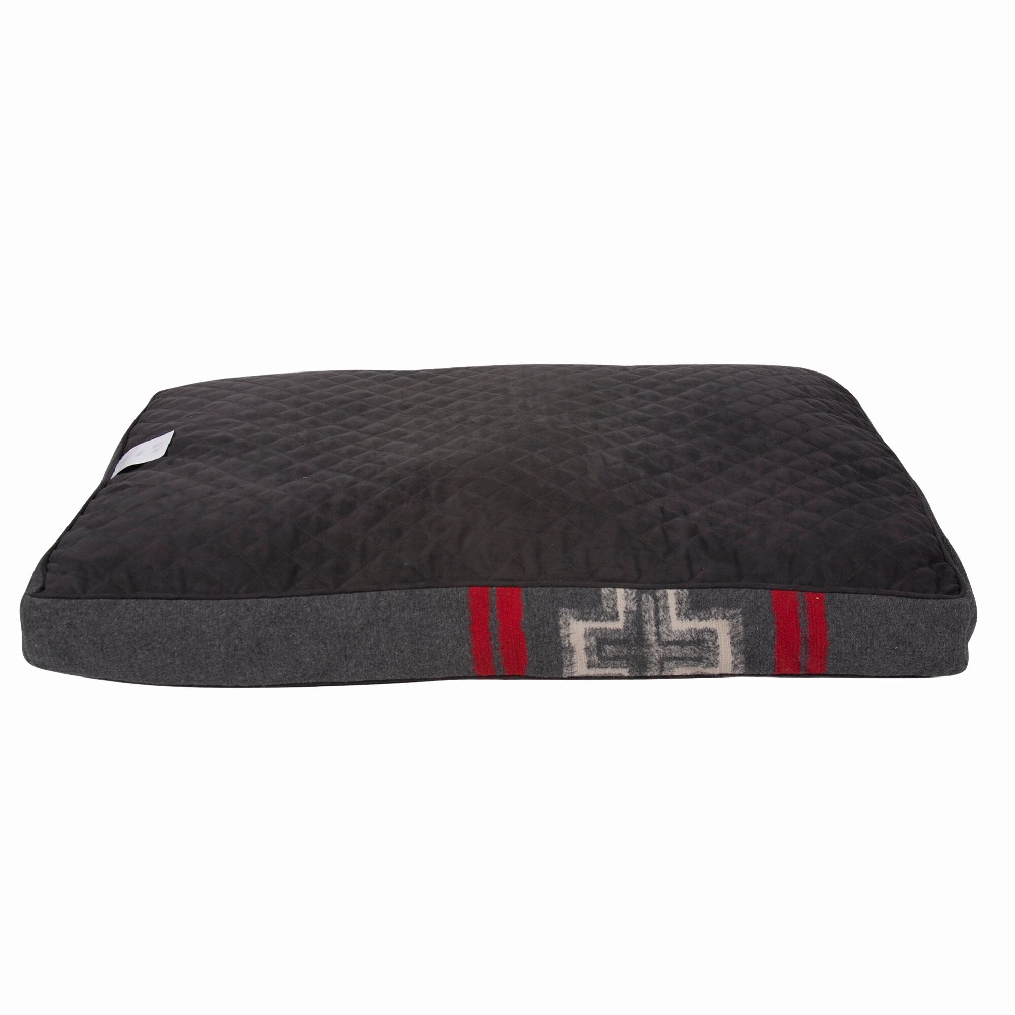 Pendleton Classics Napper | San Miguel