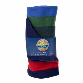 Pendleton Park Blanket | Crater Lake