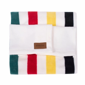 Pendleton Park Blanket | Glacier