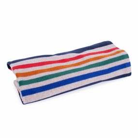 Pendleton Park Blanket | Yellowstone