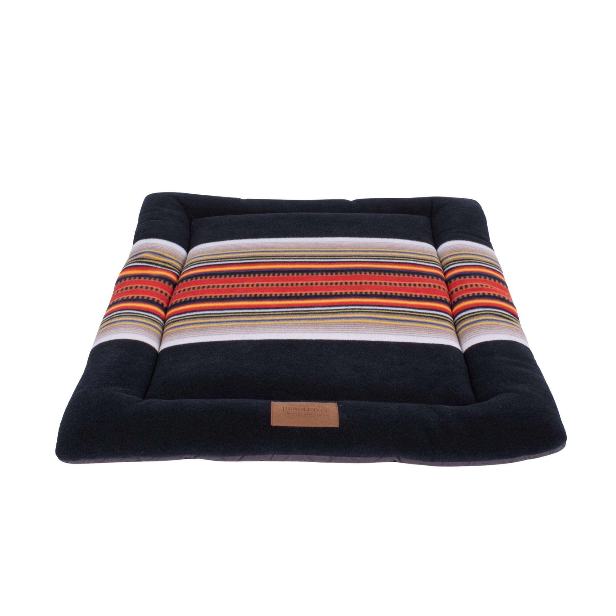 Pendleton Park Comfort Cushion | Acadia