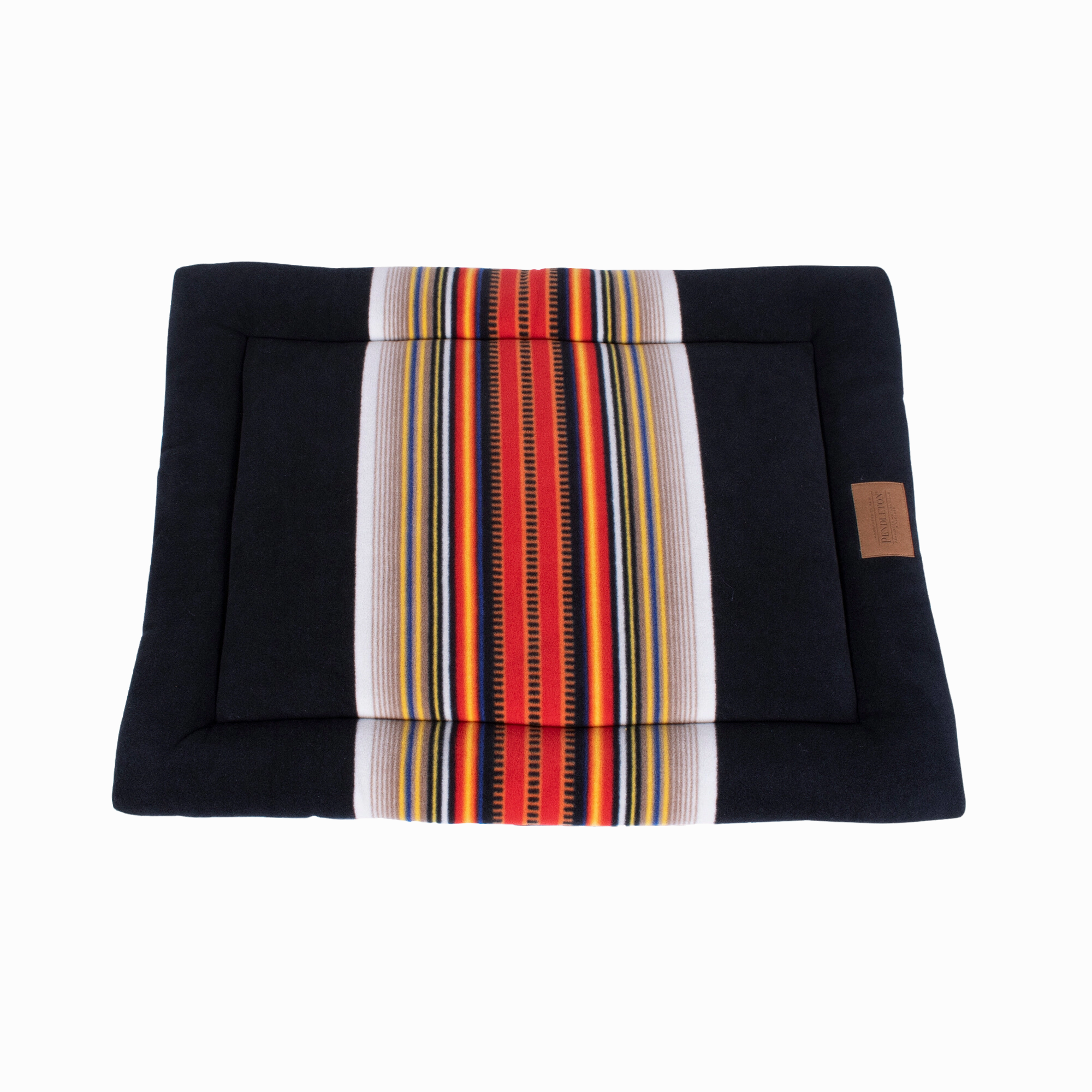 Pendleton Park Comfort Cushion | Acadia