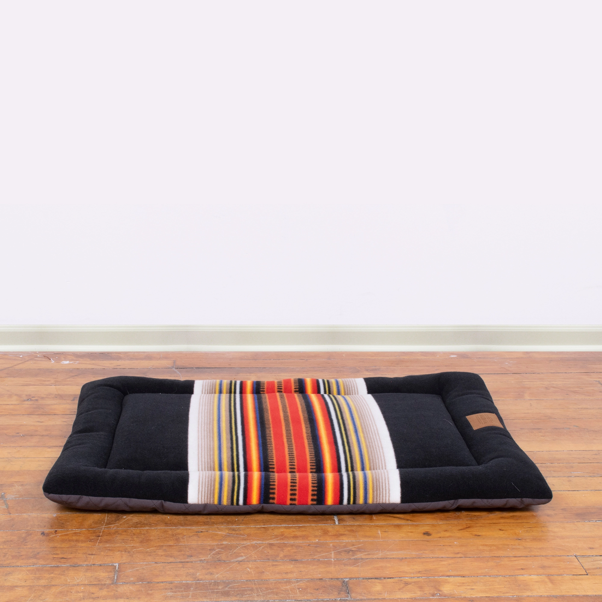 Pendleton Park Comfort Cushion | Acadia