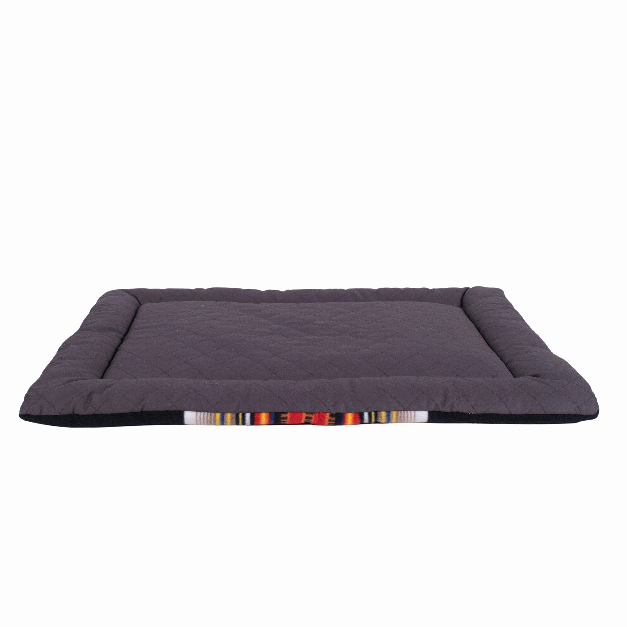 Pendleton Park Comfort Cushion | Acadia