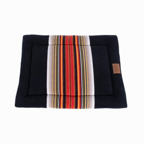 Pendleton Park Comfort Cushion | Acadia