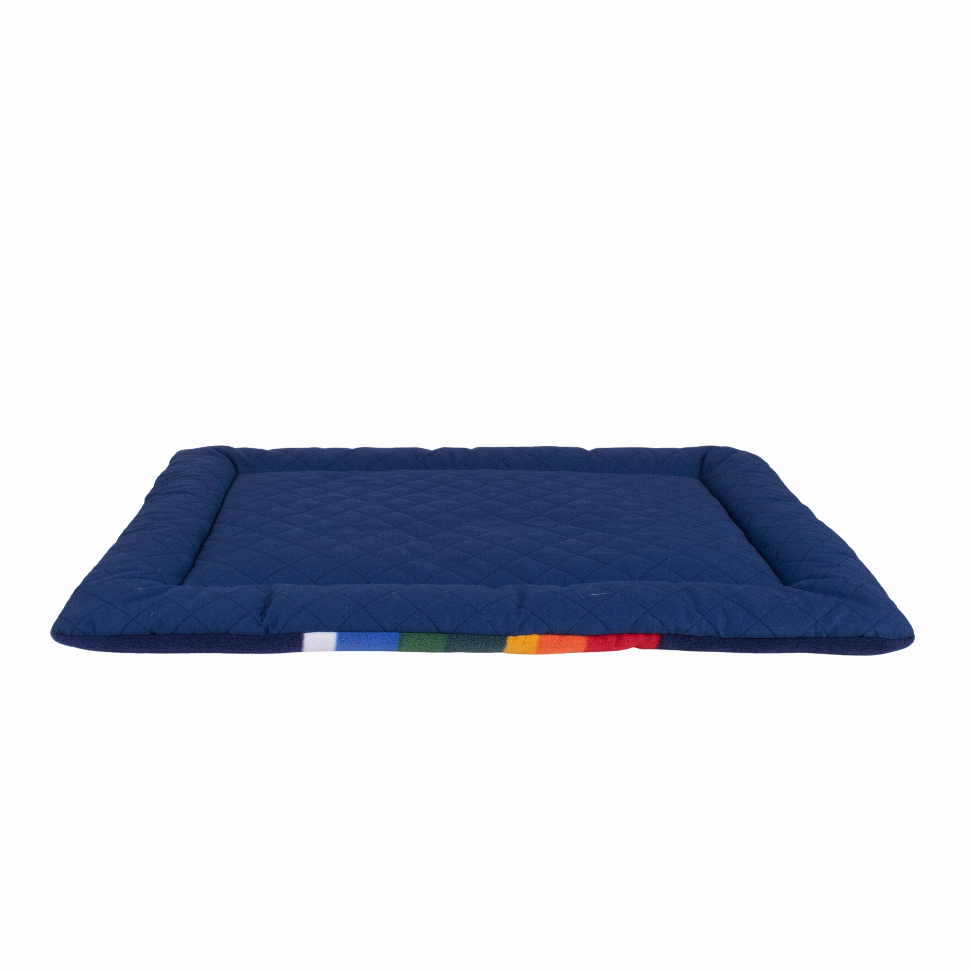 Pendleton Park Comfort Cushion | Crater Lake