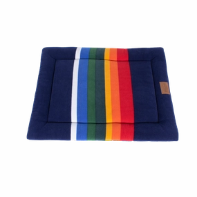 Pendleton Park Comfort Cushion | Crater Lake
