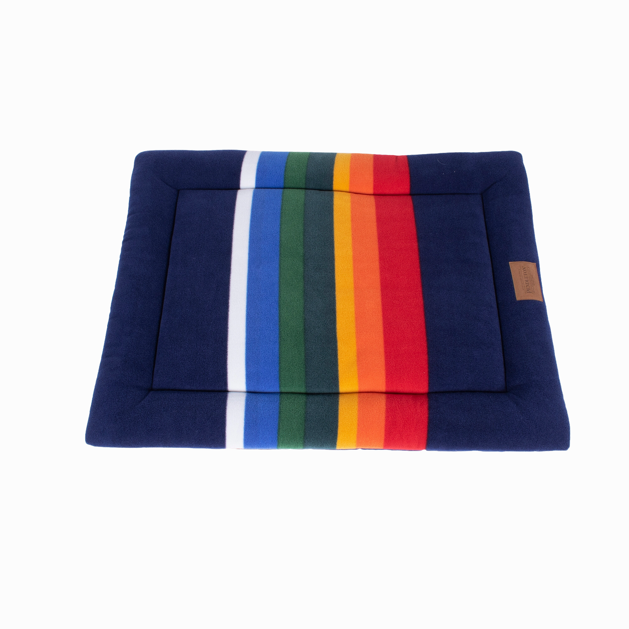 Pendleton Park Comfort Cushion | Crater Lake