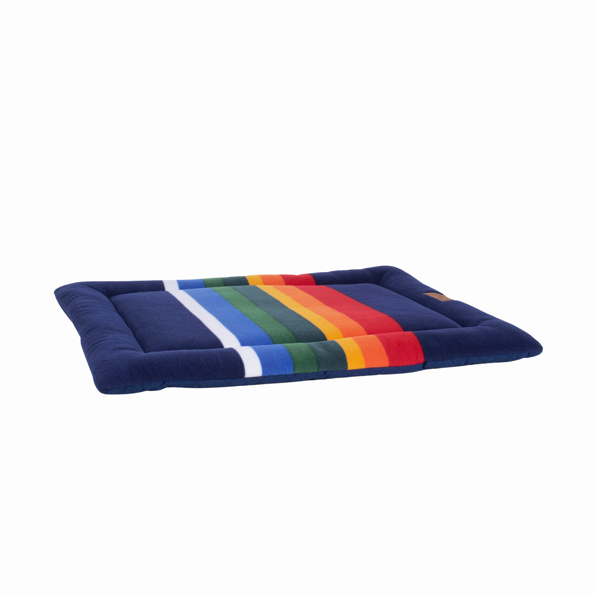 Pendleton Park Comfort Cushion | Crater Lake