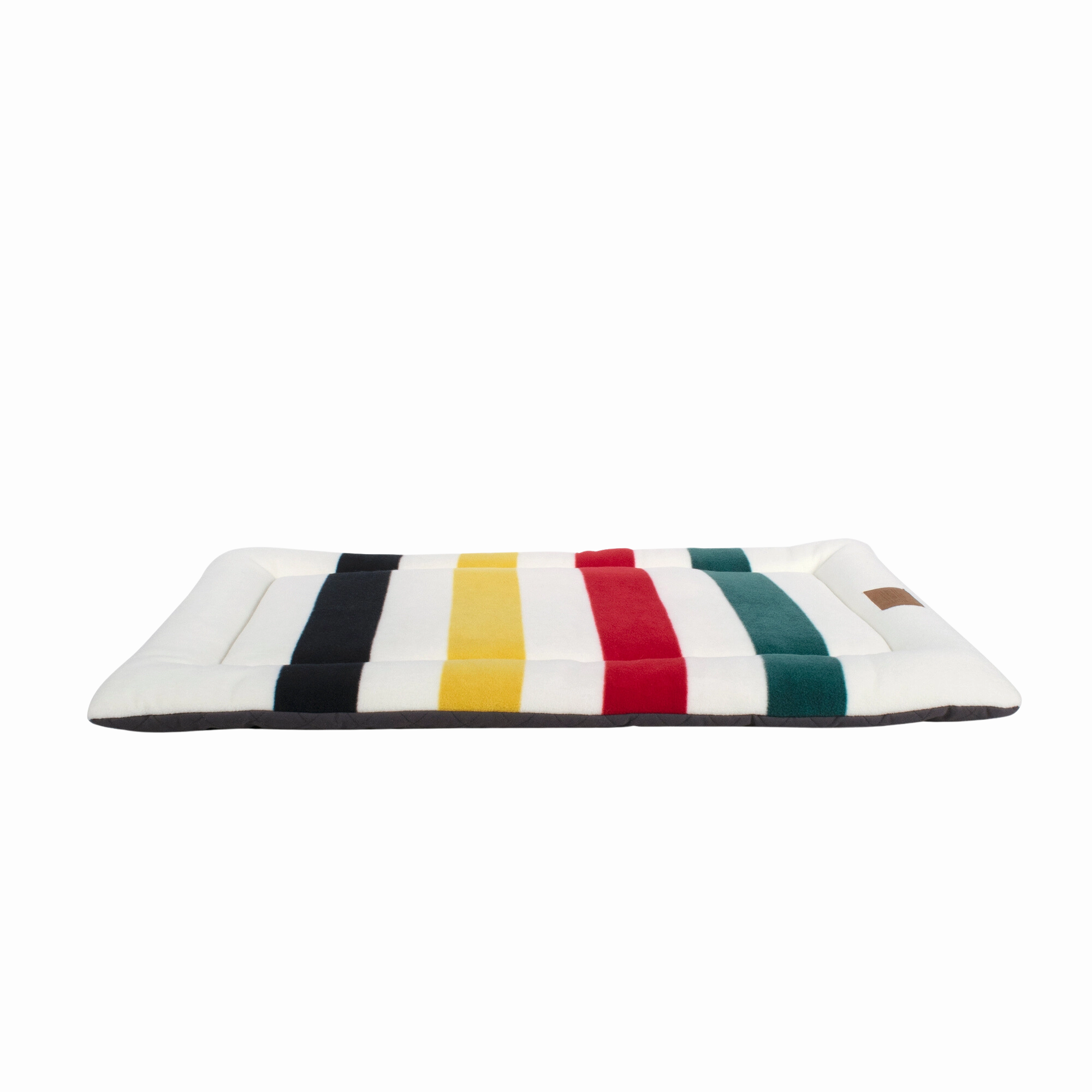 Pendleton Park Comfort Cushion | Glacier