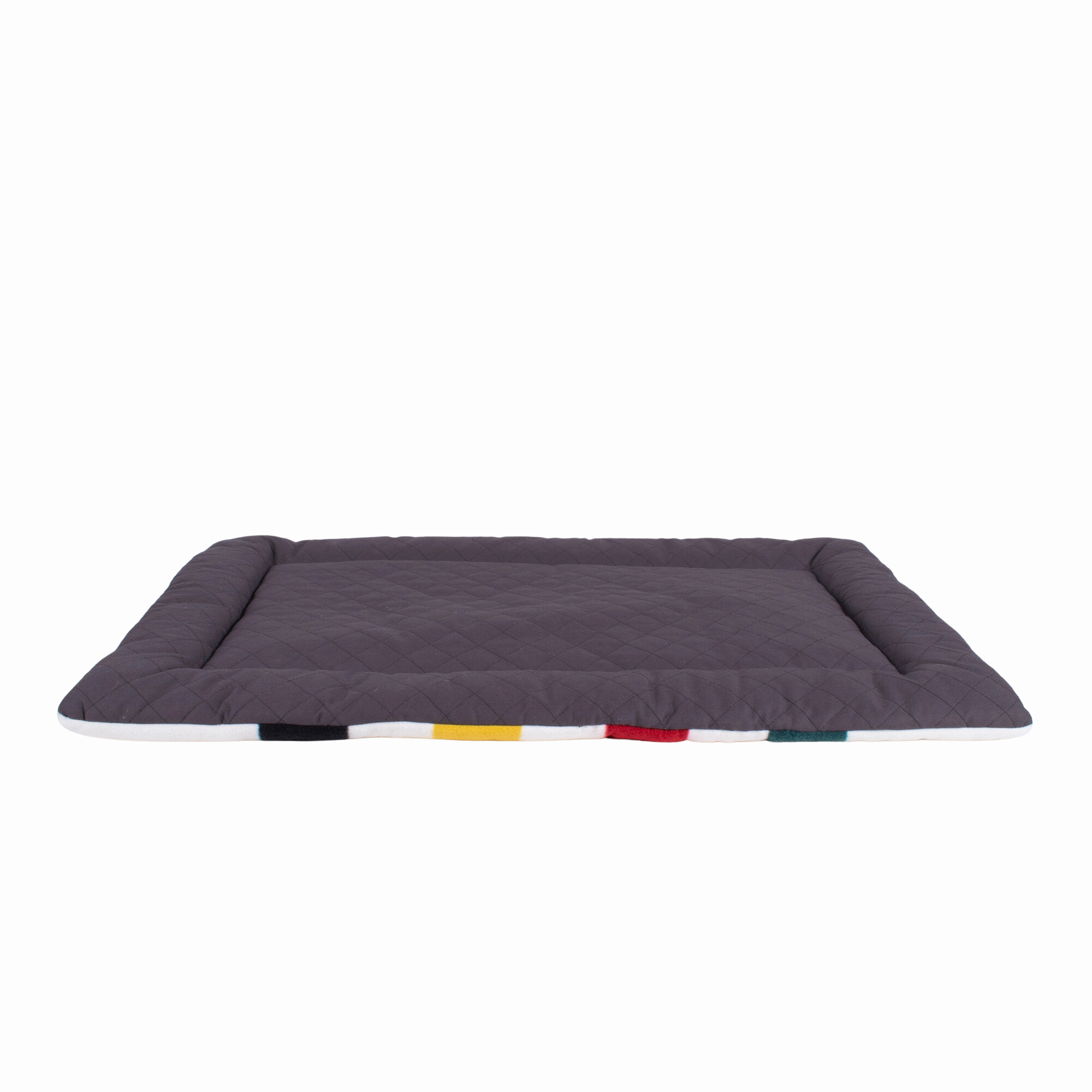 Pendleton Park Comfort Cushion | Glacier
