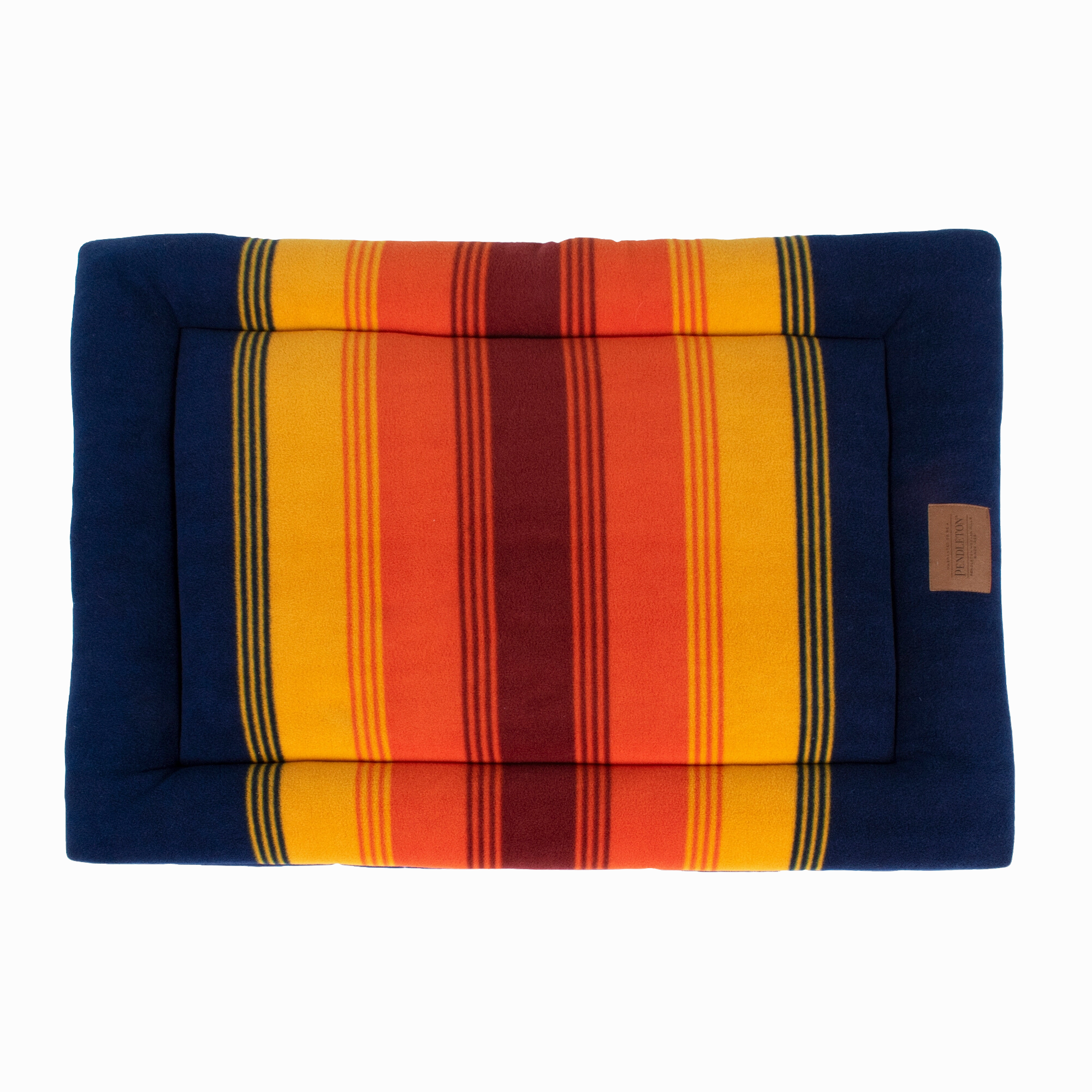 Pendleton Park Comfort Cushion | Grand Canyon
