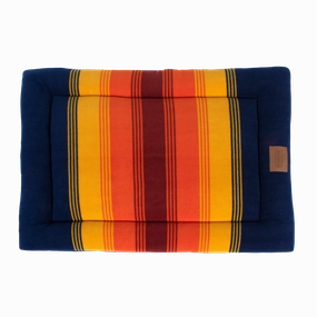 Pendleton Park Comfort Cushion | Grand Canyon