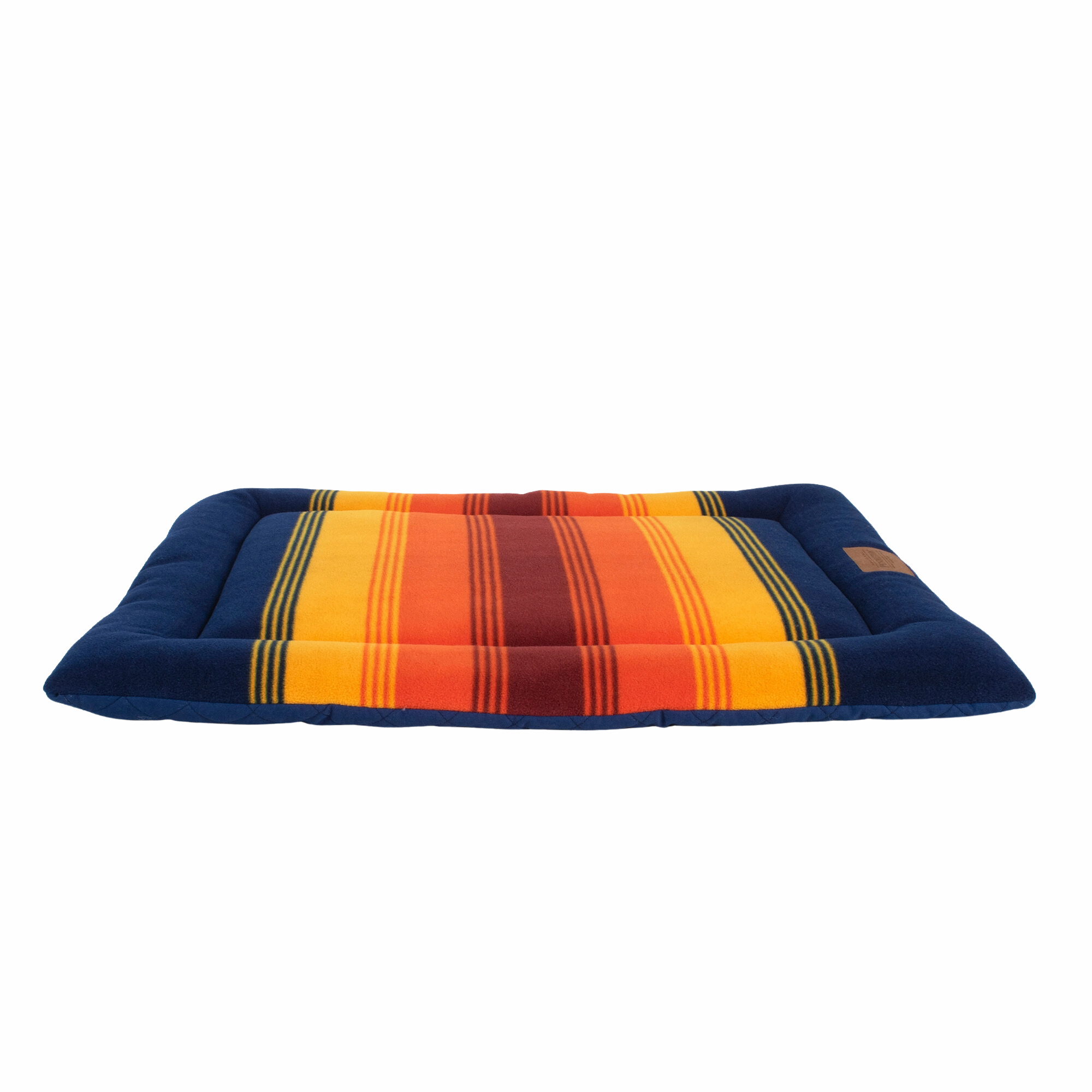 Pendleton Park Comfort Cushion | Grand Canyon