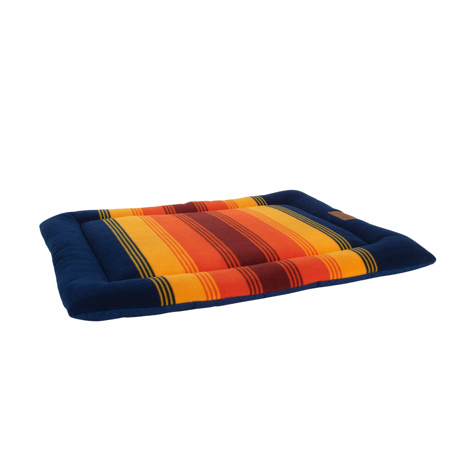 Pendleton Park Comfort Cushion | Grand Canyon