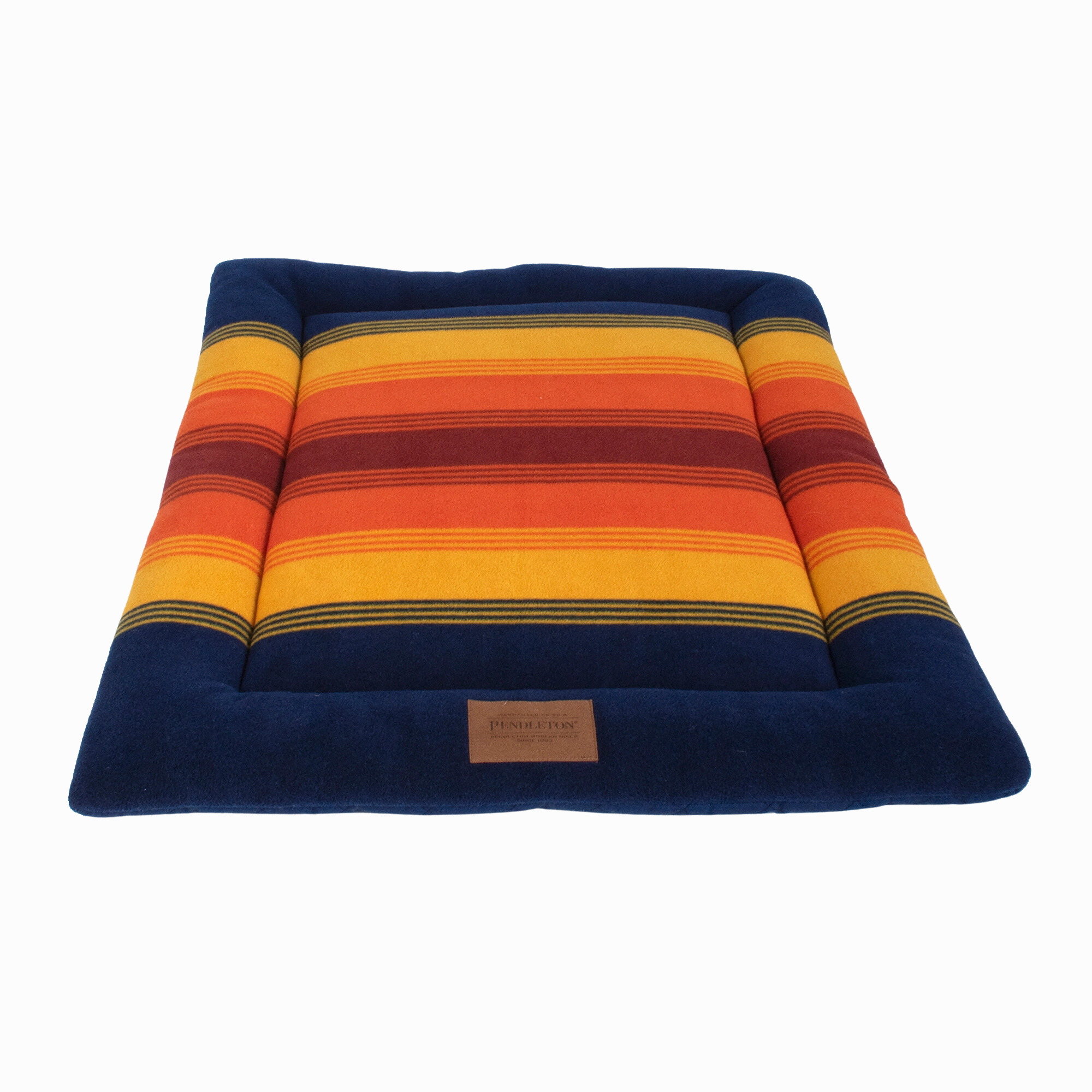 Pendleton Park Comfort Cushion | Grand Canyon
