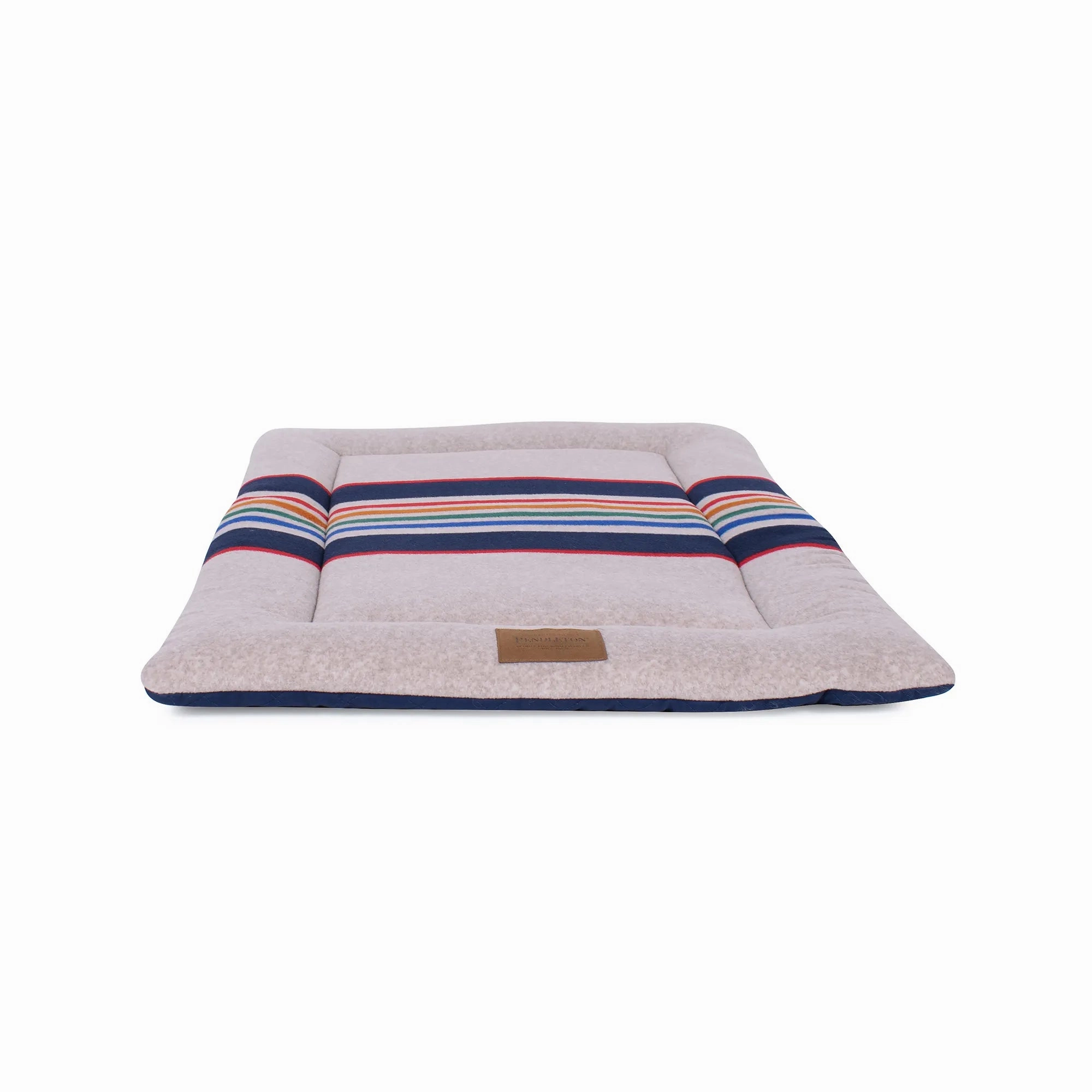 Pendleton Park Comfort Cushion | Yellowstone