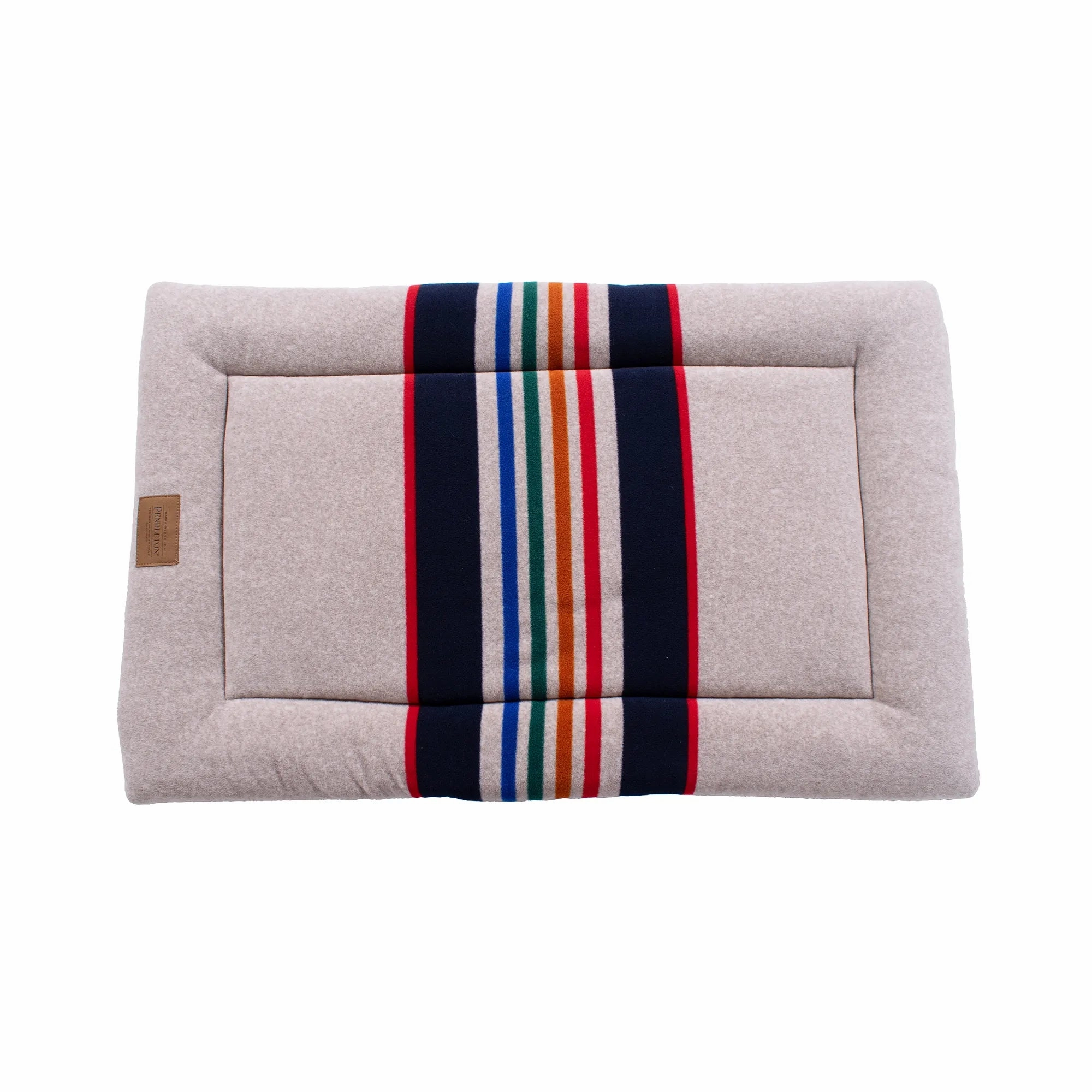 Pendleton Park Comfort Cushion | Yellowstone