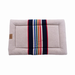 Pendleton Park Comfort Cushion | Yellowstone