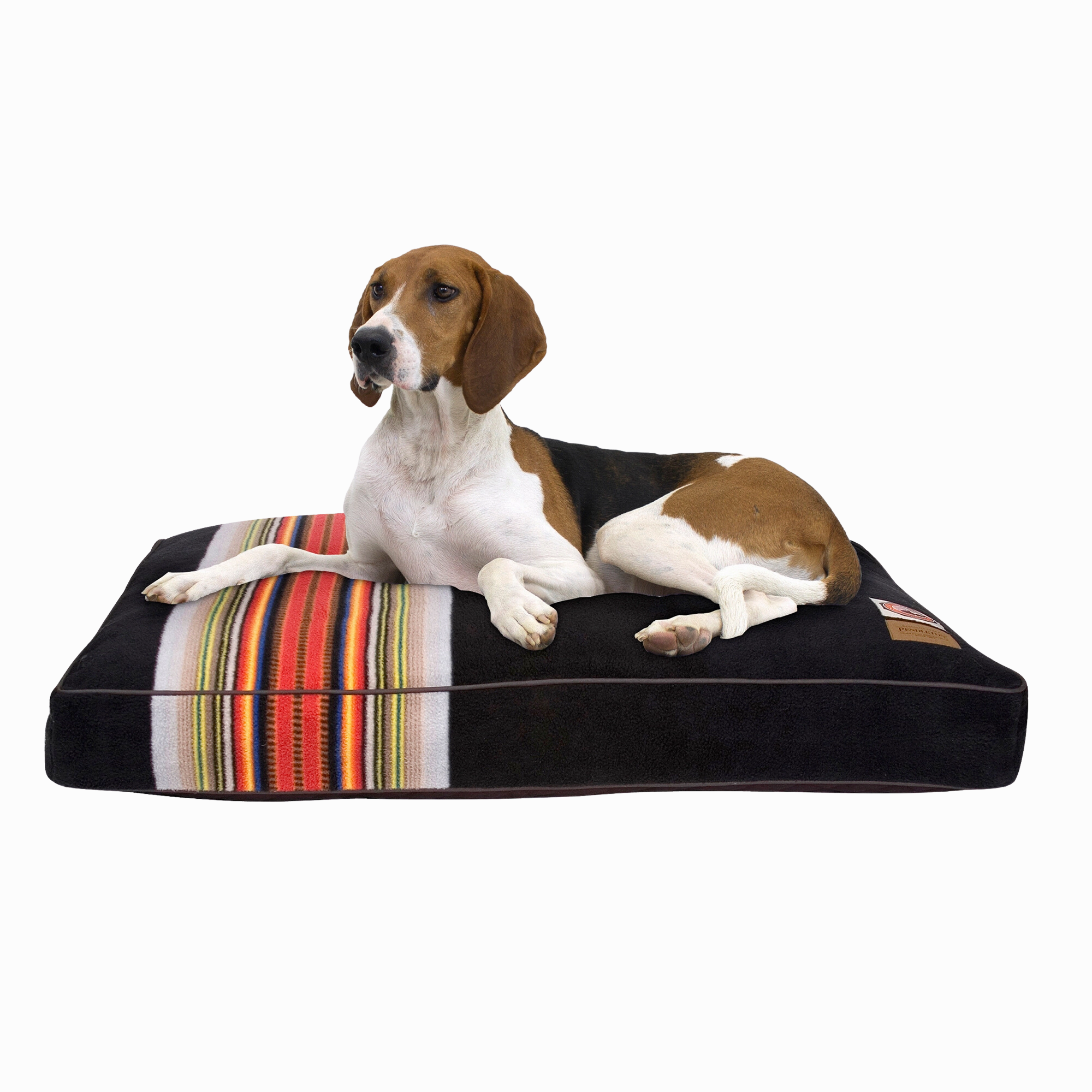 Pendleton Park Napper | Acadia