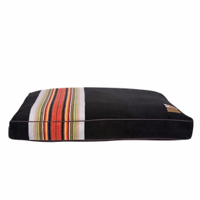 Pendleton Park Napper | Acadia