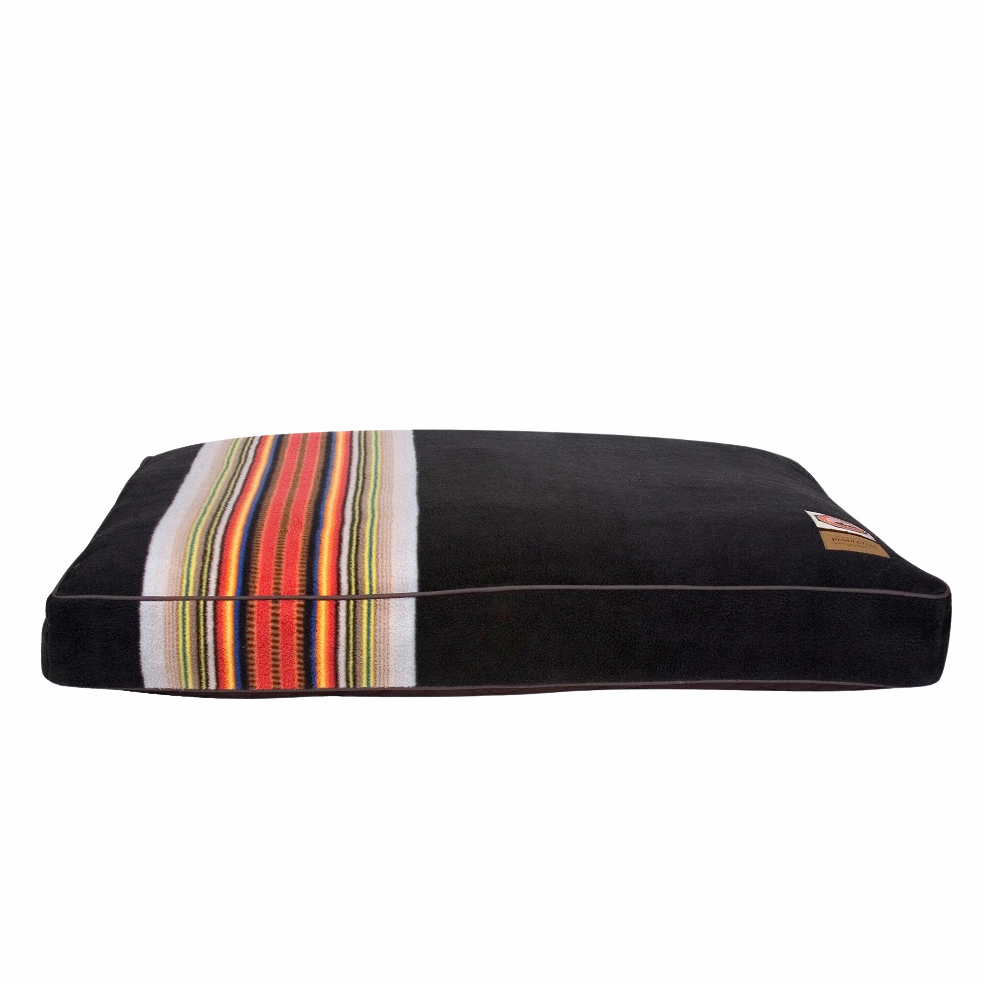 Pendleton Park Napper | Acadia