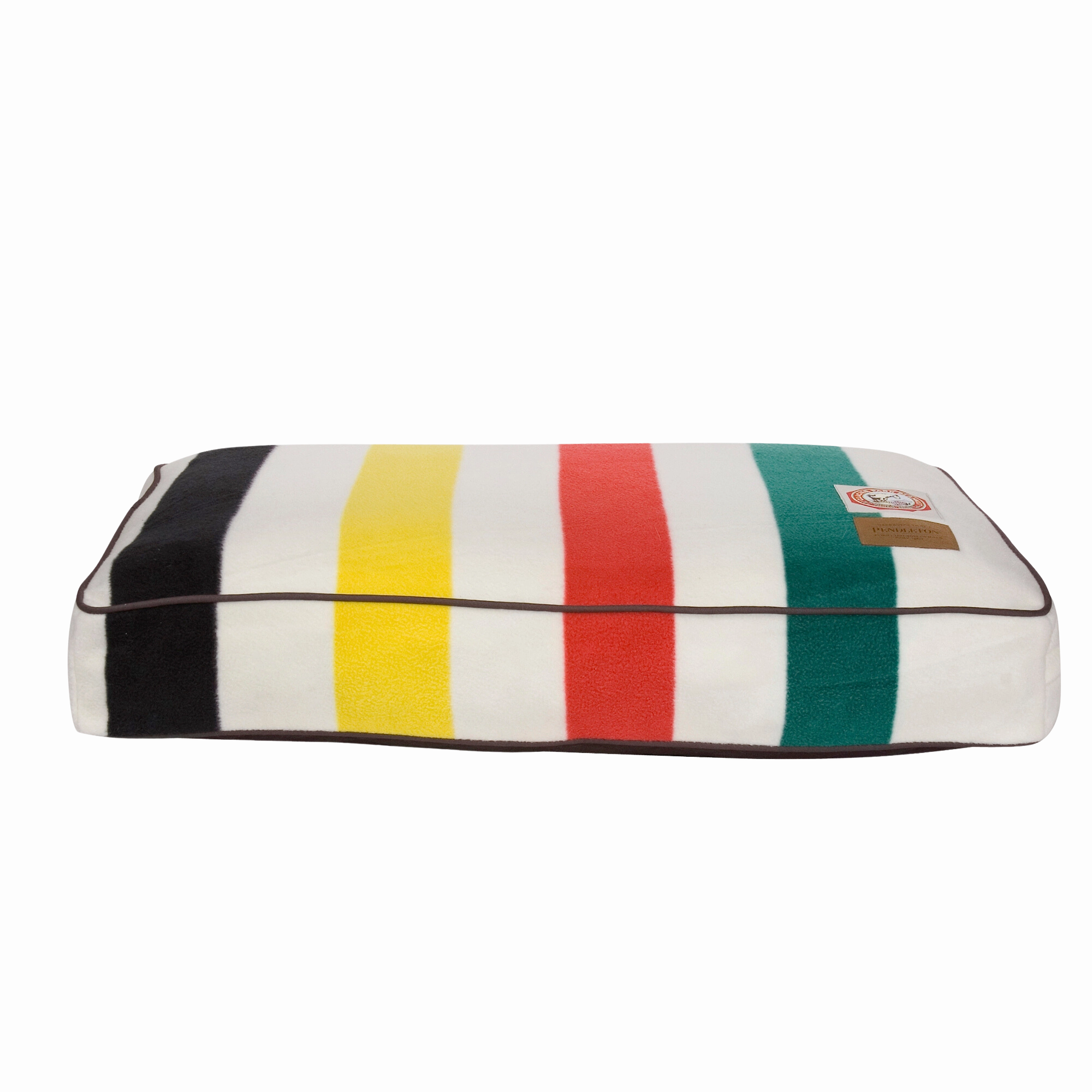 Pendleton Park Napper | Glacier