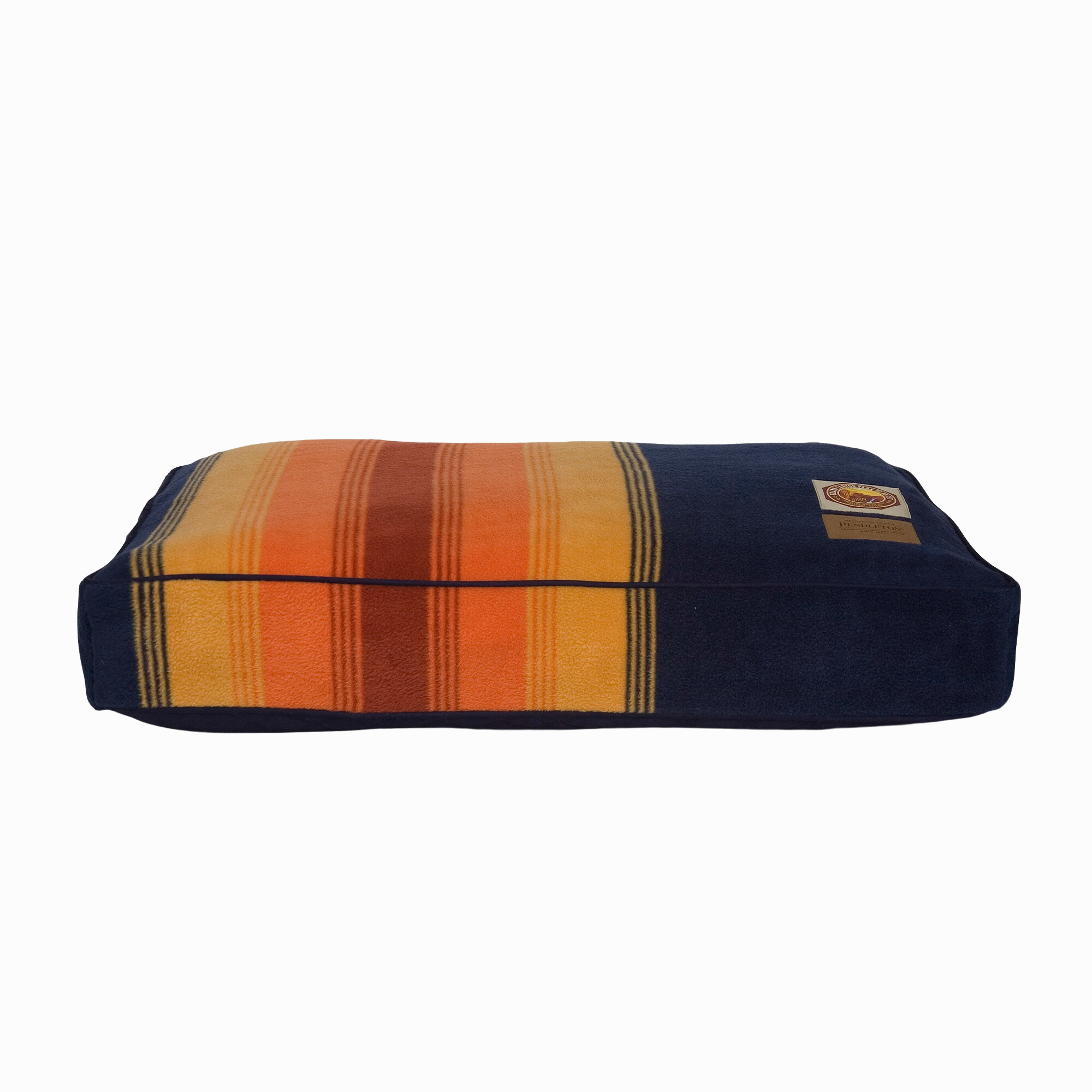 Pendleton Park Napper | Grand Canyon