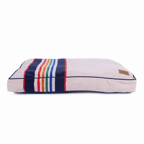 Pendleton Park Napper | Yellowstone