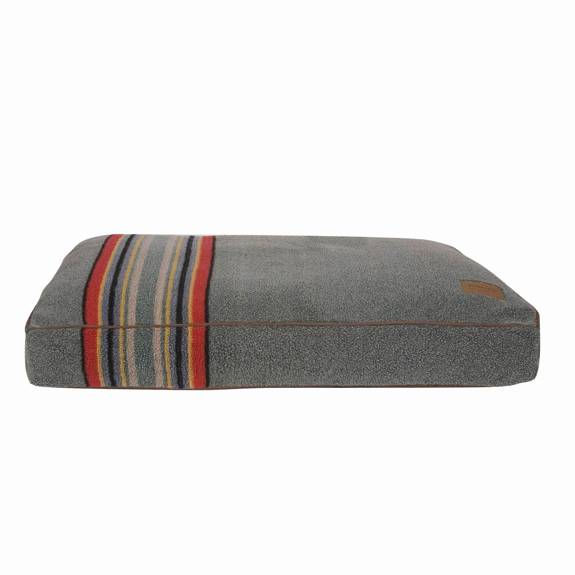 Pendleton Vintage Camp Napper | Heather Green