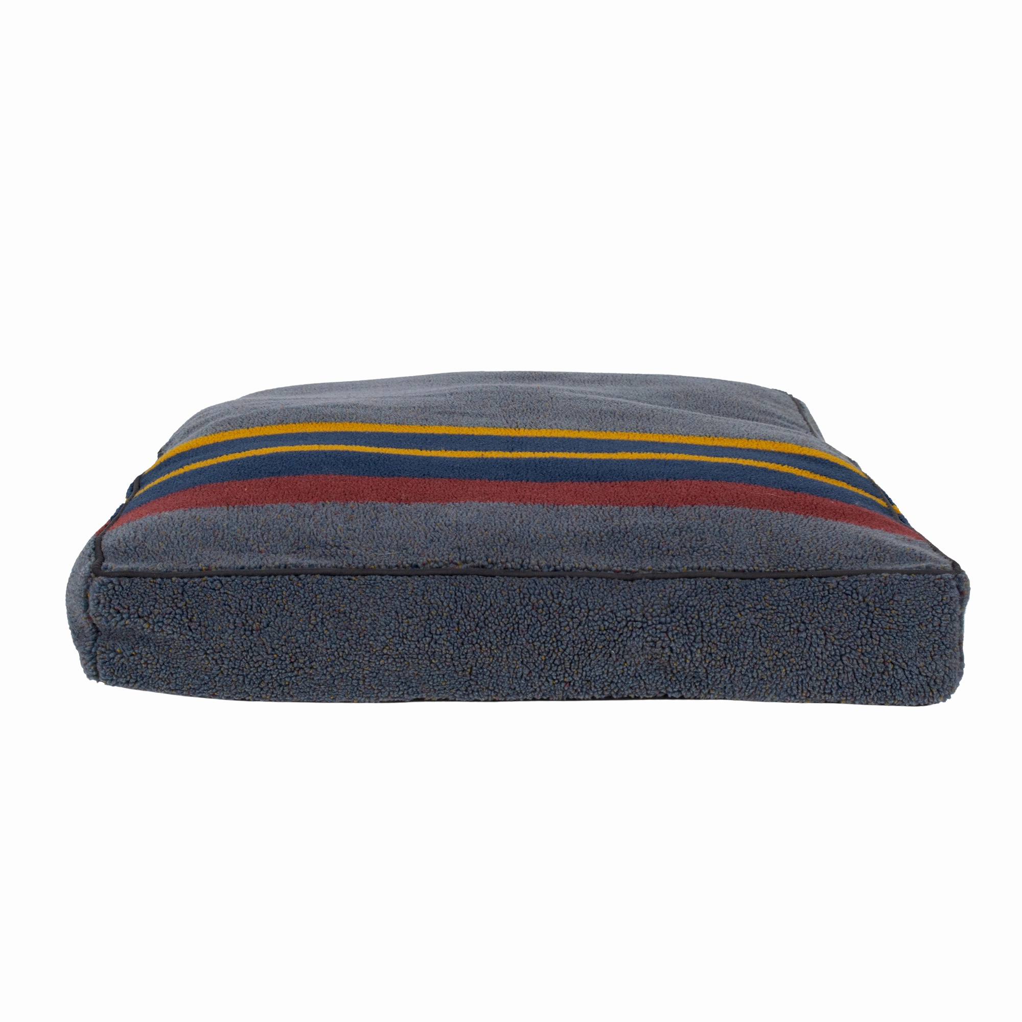 Pendleton Vintage Camp Napper | Lake