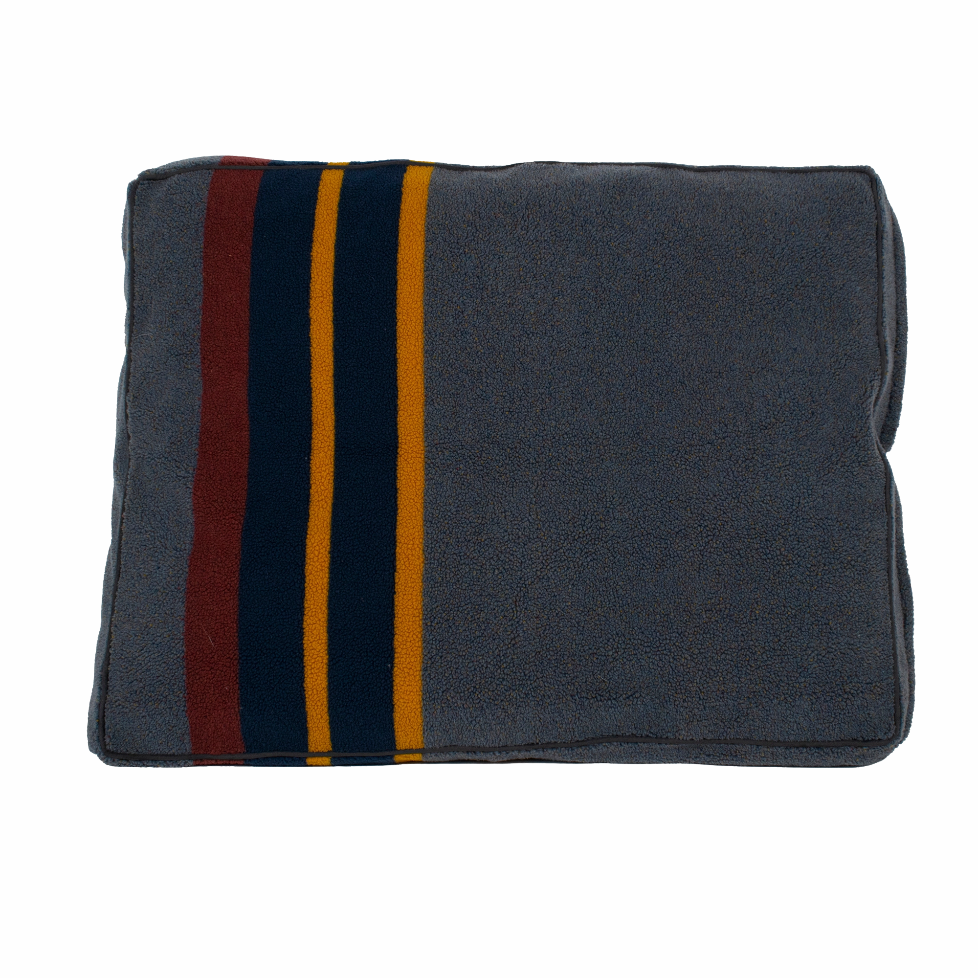 Pendleton Vintage Camp Napper | Lake