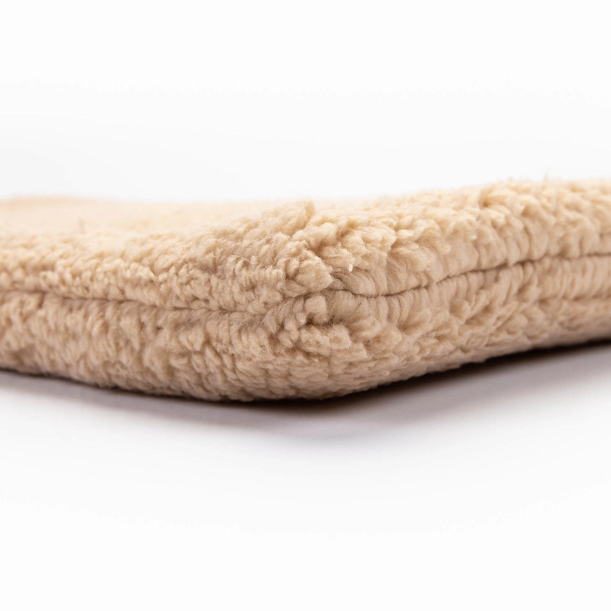 Pet Napping Mat (Made in the USA) (FINAL SALE)