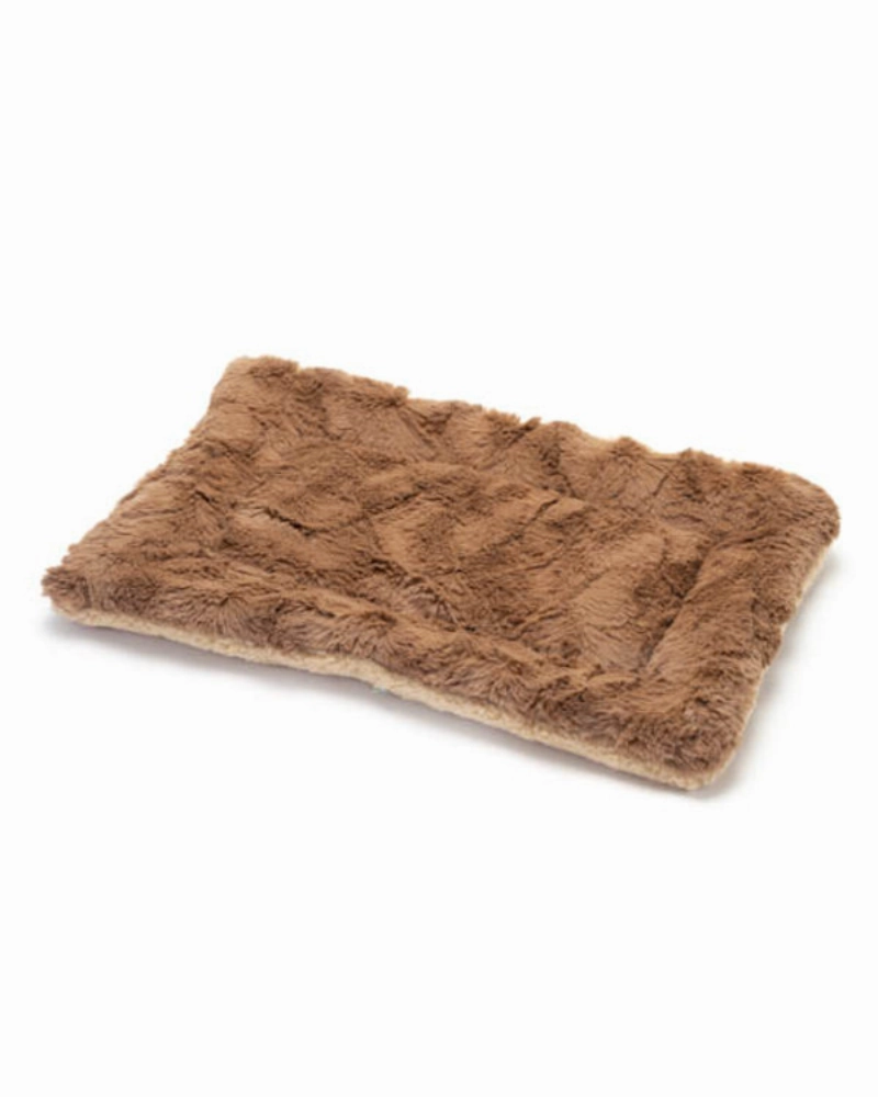 Pet Napping Mat (Made in the USA) (FINAL SALE)