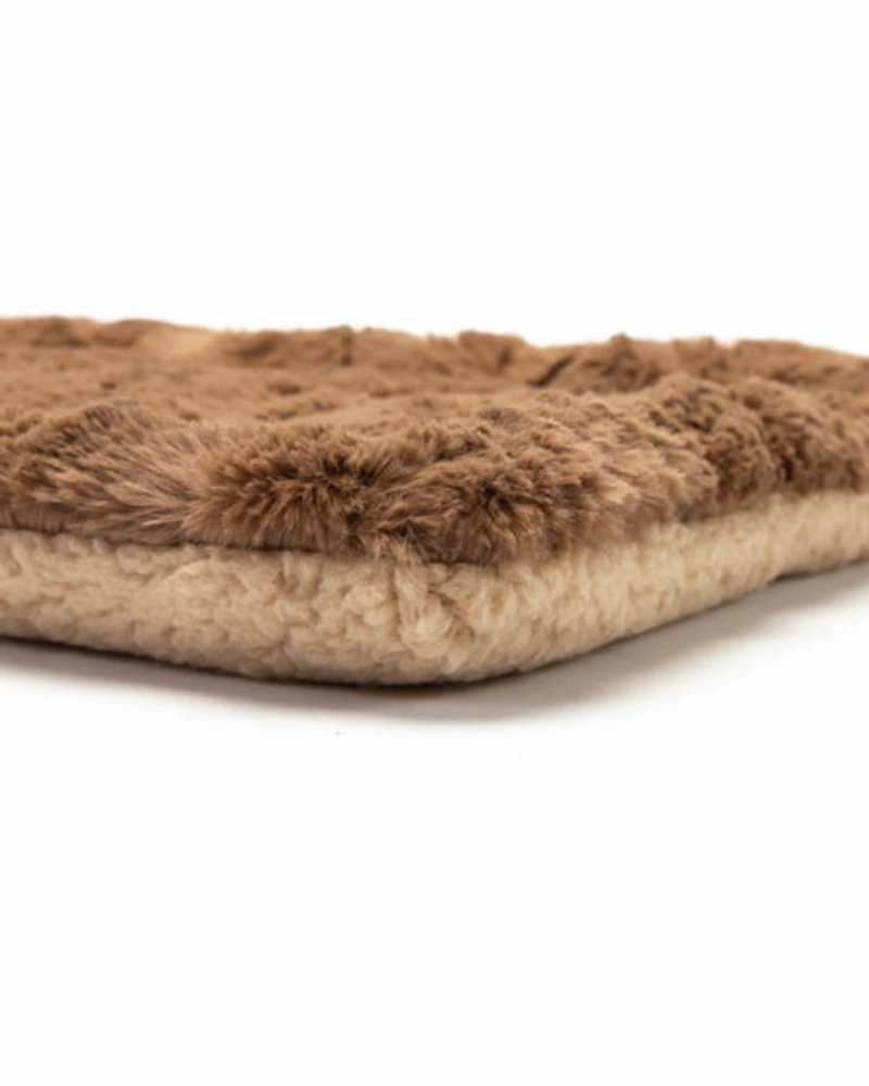 Pet Napping Mat (Made in the USA) (FINAL SALE)