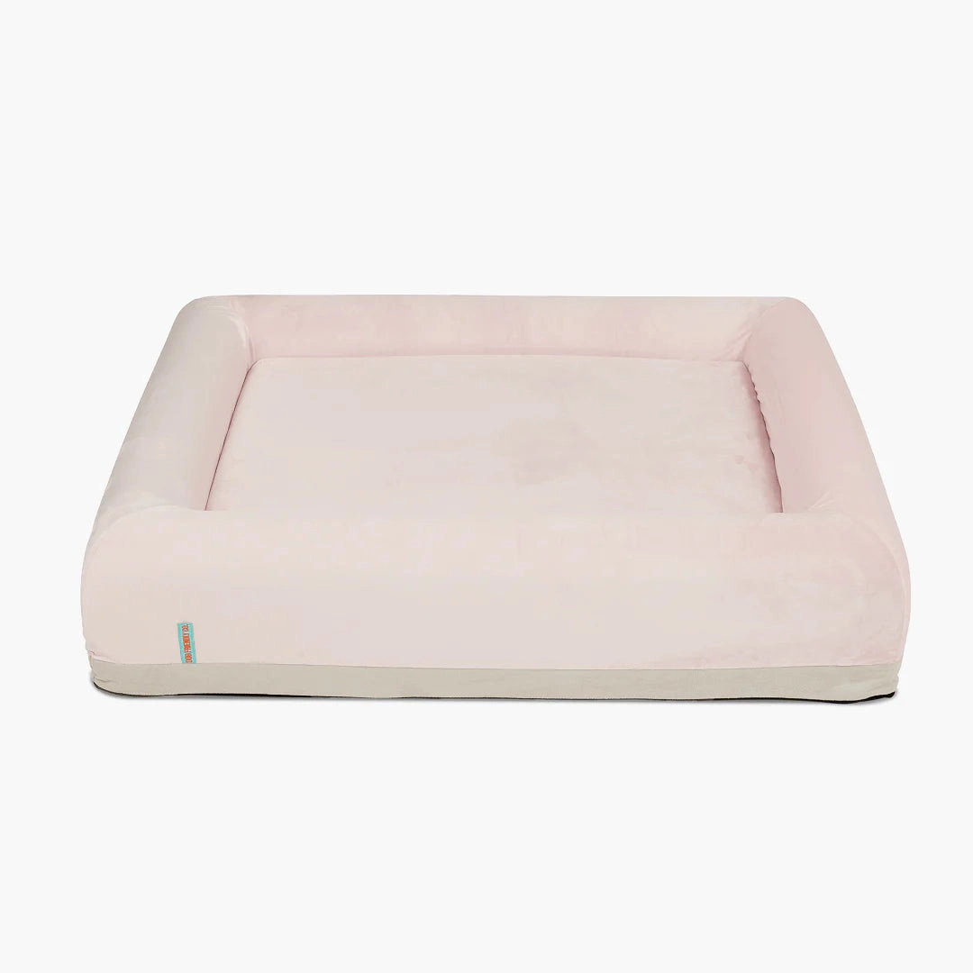 Replacement Cover - Pink