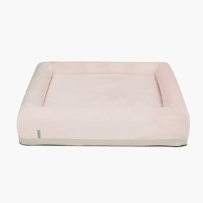 Replacement Cover - Pink