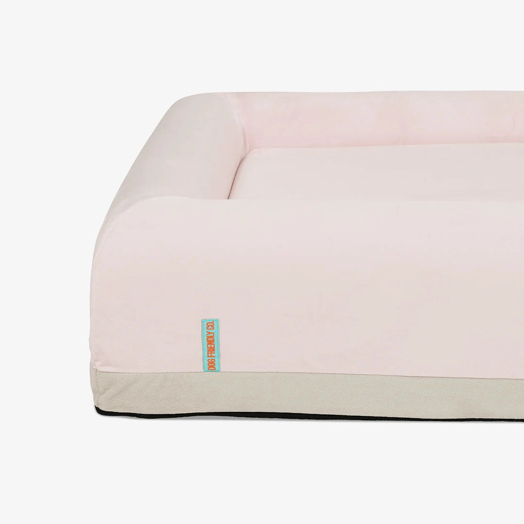 Replacement Cover - Pink