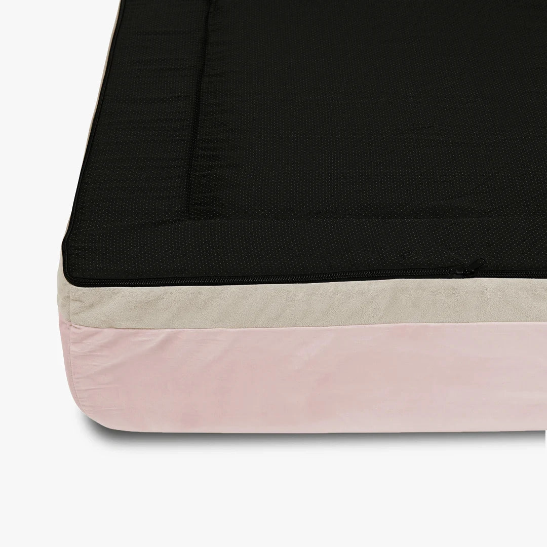 Replacement Cover - Pink