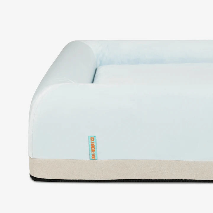 Replacement Cover - Sky Blue